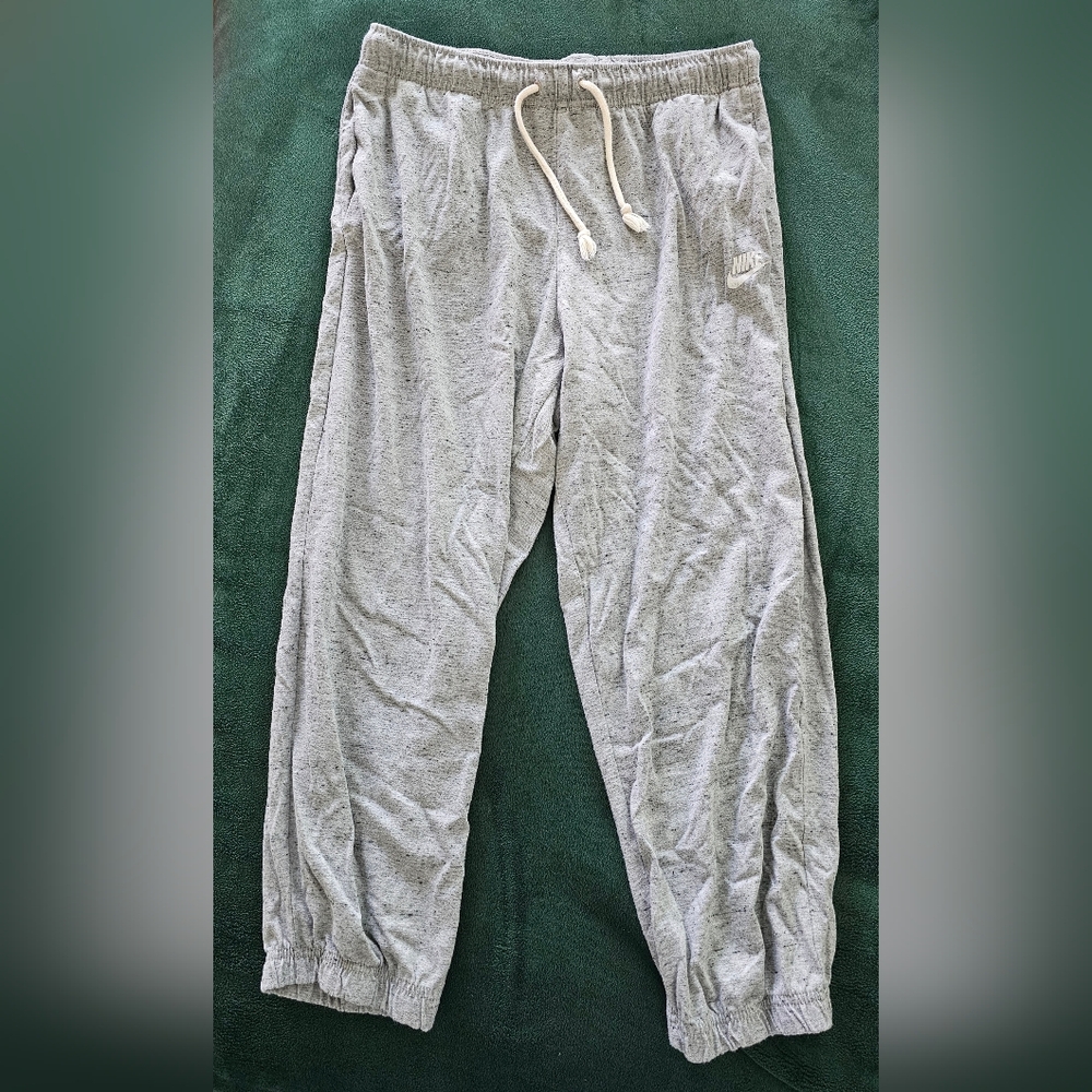 Women's Nike Joggers